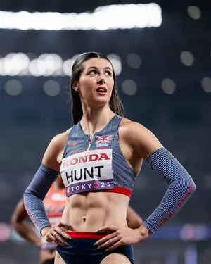 Amy Hunt OnlyFans Leaked Free Thumbnail Picture - #ya7au9Evcb