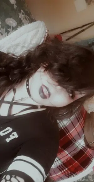 Amy Insanity OnlyFans Leaked Free Thumbnail Picture - #4dmXc5EytL
