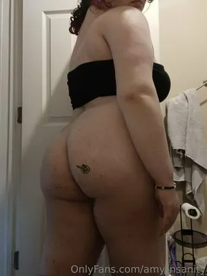 Amy Insanity OnlyFans Leaked Free Thumbnail Picture - #4mJMYrMihQ