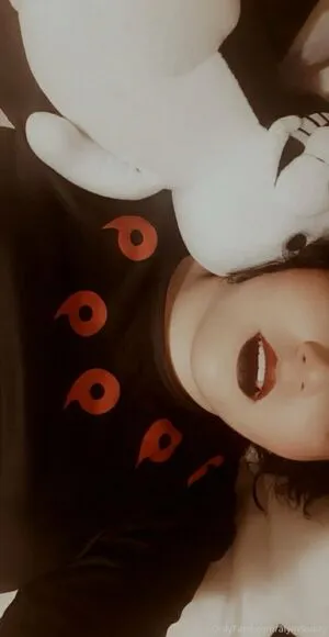 Amy Insanity OnlyFans Leaked Free Thumbnail Picture - #FjNHD39qIl