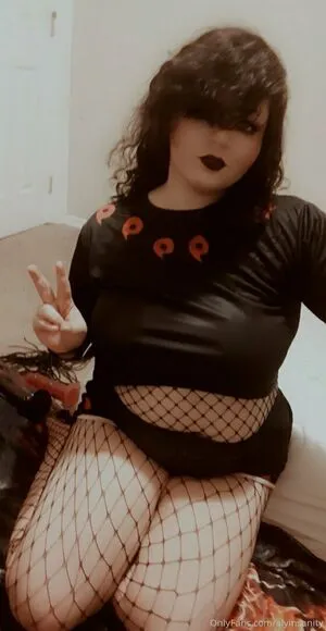 Amy Insanity OnlyFans Leaked Free Thumbnail Picture - #LEHI5FVcT4