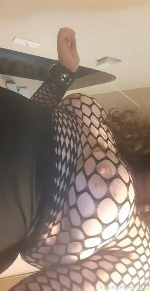 Amy Insanity OnlyFans Leaked Free Thumbnail Picture - #Me9xpm7wnn