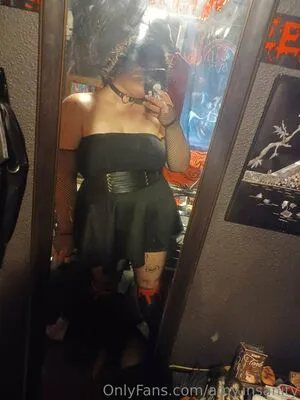 Amy Insanity OnlyFans Leaked Free Thumbnail Picture - #OfWA7RwZz0