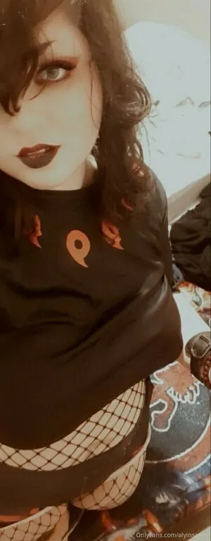 Amy Insanity OnlyFans Leaked Free Thumbnail Picture - #TuEpBzIwuu
