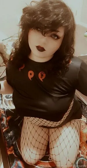 Amy Insanity OnlyFans Leaked Free Thumbnail Picture - #eBDhmI7XME