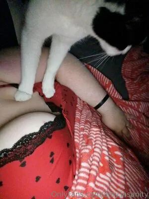 Amy Insanity OnlyFans Leaked Free Thumbnail Picture - #peLkPt9c9u
