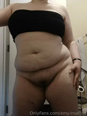 Amy Insanity OnlyFans Leaked Free Thumbnail Picture - #rUCo1VfSqz