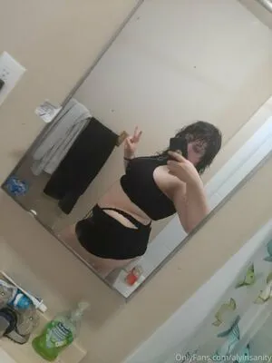 Amy Insanity OnlyFans Leaked Free Thumbnail Picture - #wVB68R2fdI