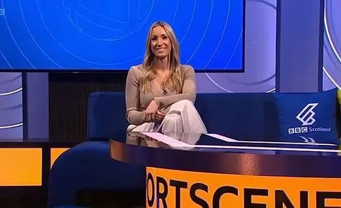 Amy Irons OnlyFans Leaked Free Thumbnail Picture - #0cSlblTp6G