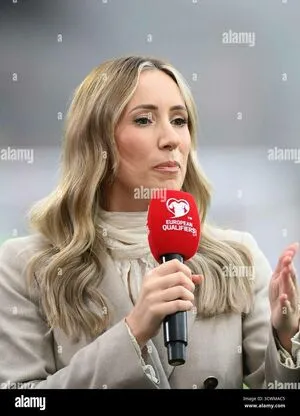 Amy Irons OnlyFans Leaked Free Thumbnail Picture - #IPCiV7lXLV