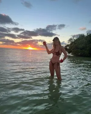 Amy Irons OnlyFans Leaked Free Thumbnail Picture - #KRrAmZDG3S