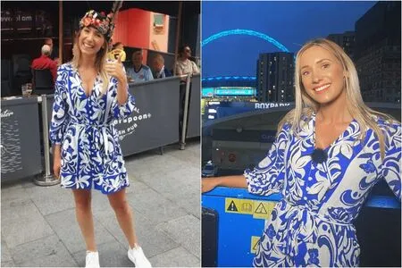 Amy Irons OnlyFans Leaked Free Thumbnail Picture - #bm0Ze4SuST