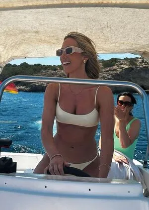 Amy Irons OnlyFans Leaked Free Thumbnail Picture - #dKZQhH3LPK