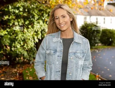 Amy Irons OnlyFans Leaked Free Thumbnail Picture - #dtfVWiYj65