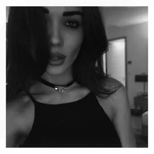 Amy Jackson OnlyFans Leaked Free Thumbnail Picture - #4GZEGw7RLZ