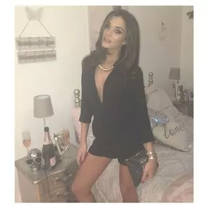 Amy Jackson OnlyFans Leaked Free Thumbnail Picture - #6DsBs44Bhj