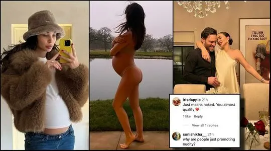 Amy Jackson OnlyFans Leaked Free Thumbnail Picture - #6kyf6195LX