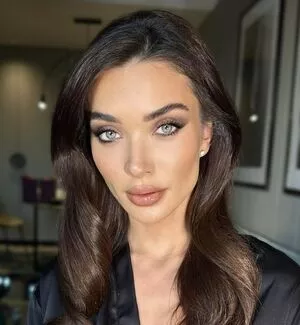 Amy Jackson OnlyFans Leaked Free Thumbnail Picture - #6qiDH2kph6