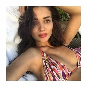 Amy Jackson OnlyFans Leaked Free Thumbnail Picture - #ATcNg9XfFT