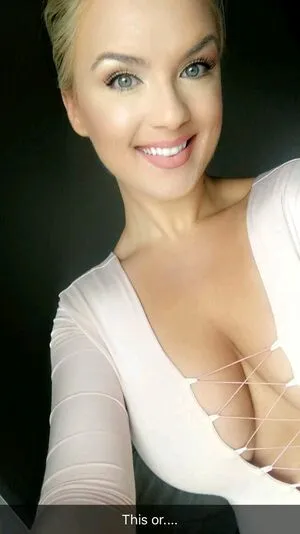 Amy Jackson OnlyFans Leaked Free Thumbnail Picture - #COIaML5UHx