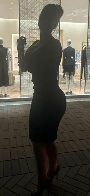 Amy Jackson OnlyFans Leaked Free Thumbnail Picture - #DeBCI2lYWg