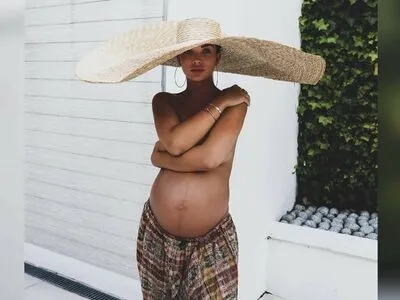 Amy Jackson OnlyFans Leaked Free Thumbnail Picture - #EwKDGGmH0p