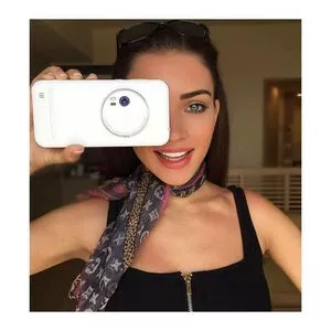 Amy Jackson OnlyFans Leaked Free Thumbnail Picture - #GHTiMJXYk9