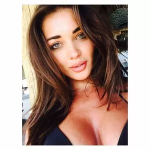 Amy Jackson OnlyFans Leaked Free Thumbnail Picture - #GqpuyDshqG