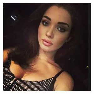 Amy Jackson OnlyFans Leaked Free Thumbnail Picture - #KYhqPoiWJh