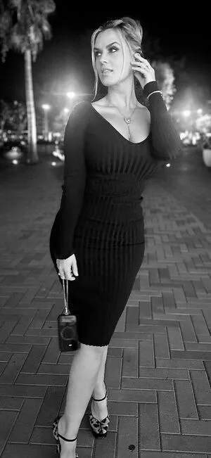 Amy Jackson OnlyFans Leaked Free Thumbnail Picture - #LHP2G2z7di