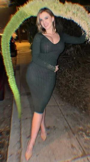 Amy Jackson OnlyFans Leaked Free Thumbnail Picture - #QL4zMXnkjV