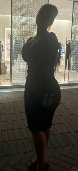 Amy Jackson OnlyFans Leaked Free Thumbnail Picture - #S0BEkqhyJW