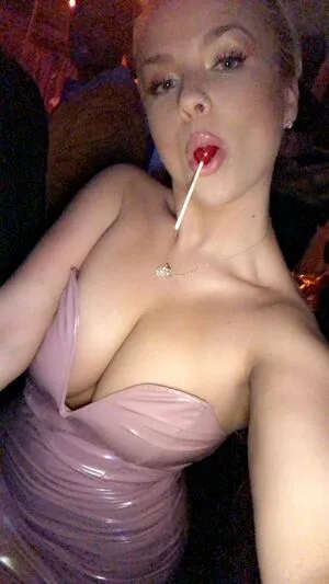 Amy Jackson OnlyFans Leaked Free Thumbnail Picture - #aRkDNhBmMZ