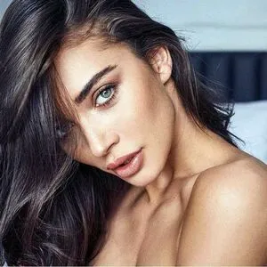 Amy Jackson OnlyFans Leaked Free Thumbnail Picture - #aiNFEyWAS3