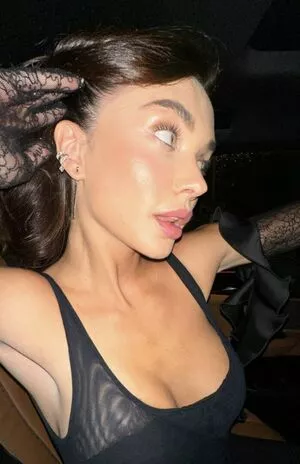 Amy Jackson OnlyFans Leaked Free Thumbnail Picture - #auLYauEZEP