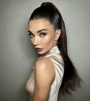 Amy Jackson OnlyFans Leaked Free Thumbnail Picture - #fTpAZj5ewM