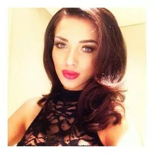 Amy Jackson OnlyFans Leaked Free Thumbnail Picture - #hQMCw2EfrK