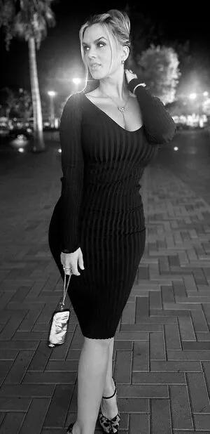 Amy Jackson OnlyFans Leaked Free Thumbnail Picture - #iHRIe76NJj