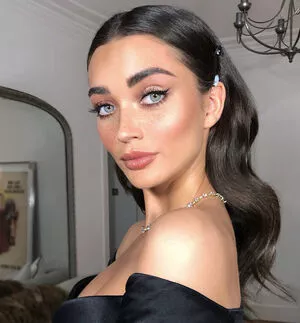 Amy Jackson OnlyFans Leaked Free Thumbnail Picture - #jGTt8t2XUK