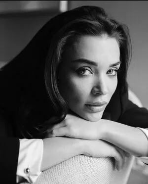 Amy Jackson OnlyFans Leaked Free Thumbnail Picture - #kVUhrLMAYA