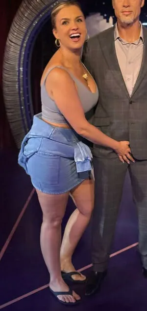 Amy Jackson OnlyFans Leaked Free Thumbnail Picture - #mEkb8QBN0a