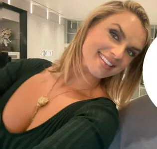 Amy Jackson OnlyFans Leaked Free Thumbnail Picture - #nBj1TKeqrE