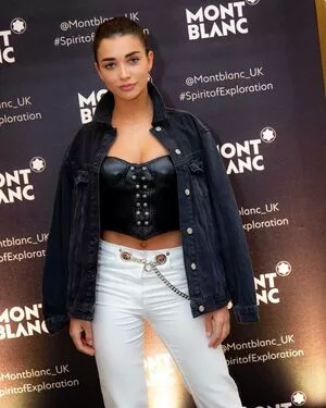 Amy Jackson OnlyFans Leaked Free Thumbnail Picture - #p7By93YtnG