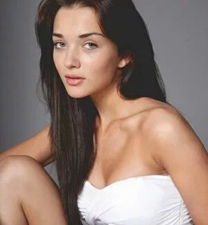 Amy Jackson OnlyFans Leaked Free Thumbnail Picture - #q9HRIBpJv5