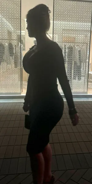 Amy Jackson OnlyFans Leaked Free Thumbnail Picture - #vDPhsvNoDG