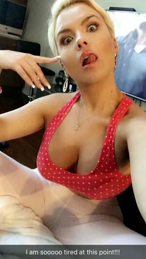 Amy Jackson OnlyFans Leaked Free Thumbnail Picture - #vthkrWXjzN