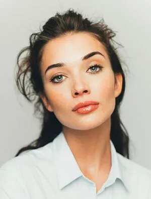Amy Jackson OnlyFans Leaked Free Thumbnail Picture - #whaKVgh5DN