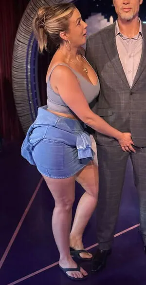 Amy Jackson OnlyFans Leaked Free Thumbnail Picture - #yJdsNBRpVF