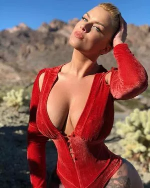 Amy Jackson OnlyFans Leaked Free Thumbnail Picture - #ypVO24jq5F