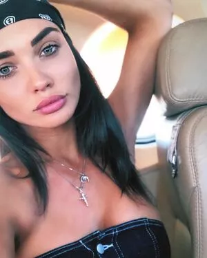 Amy Jackson OnlyFans Leaked Free Thumbnail Picture - #zasYY5f1jw